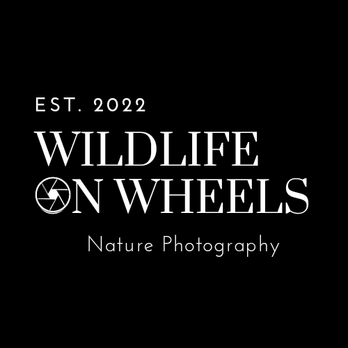 Wildlife-On-Wheels logo